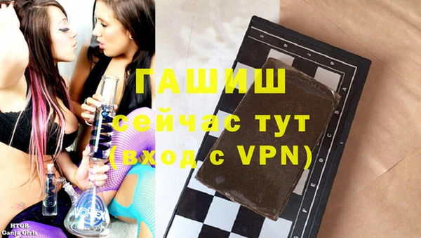 гашик Балахна