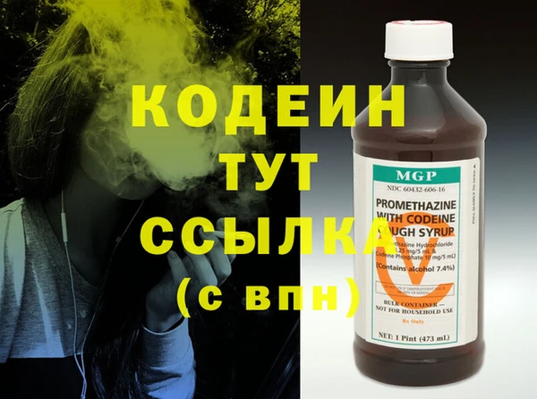 гашик Балахна
