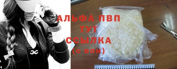 гашик Балахна